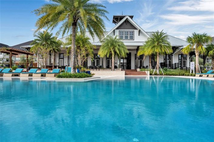 Image No.67-3 Bed Townhouse for sale