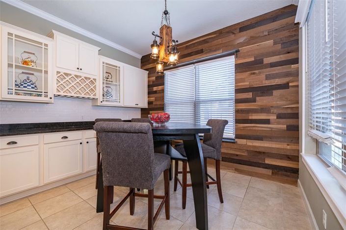 Image No.13-4 Bed Property for sale