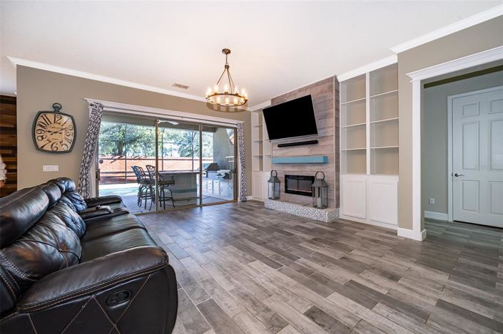 Image No.14-4 Bed Property for sale