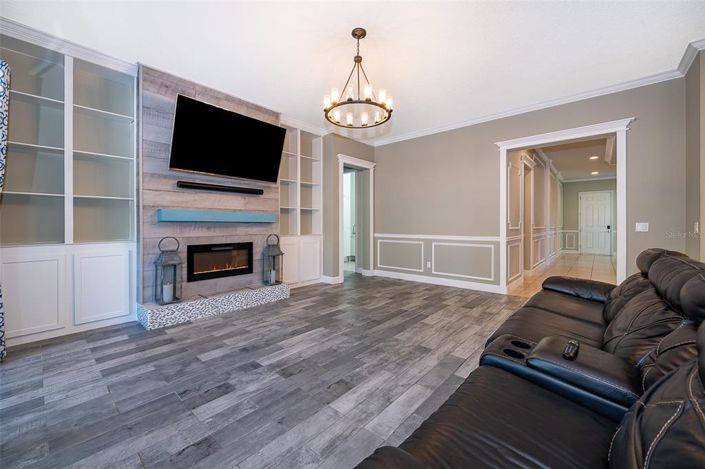 Image No.16-4 Bed Property for sale