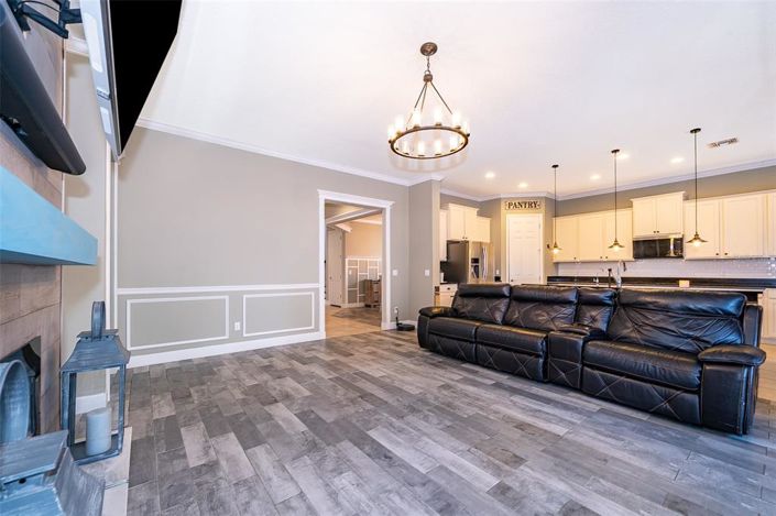 Image No.17-4 Bed Property for sale