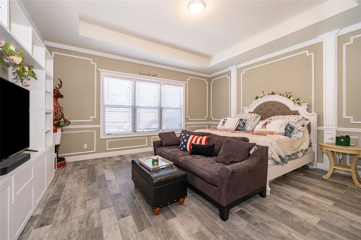 Image No.19-4 Bed Property for sale