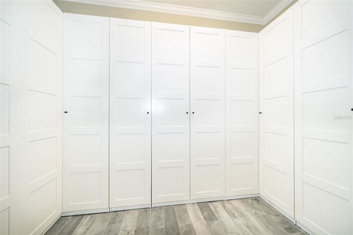 Image No.22-4 Bed Property for sale