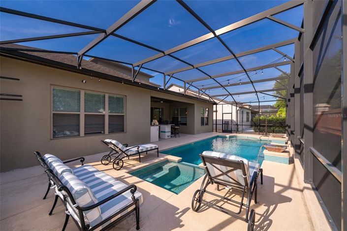 Image No.34-4 Bed Property for sale