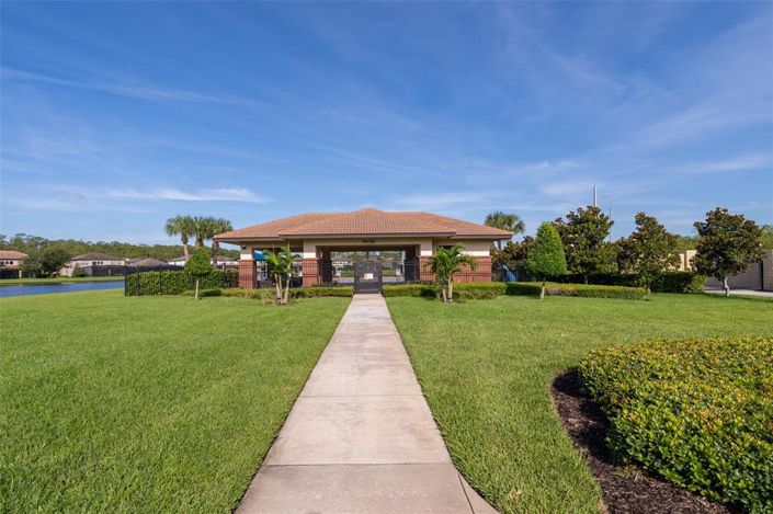 Image No.37-4 Bed Property for sale