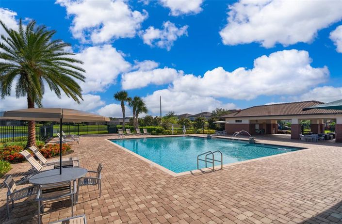 Image No.38-4 Bed Property for sale