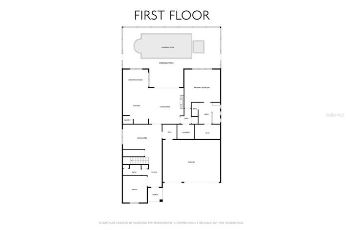 Image No.39-4 Bed Property for sale