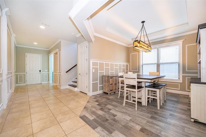 Image No.4-4 Bed Property for sale