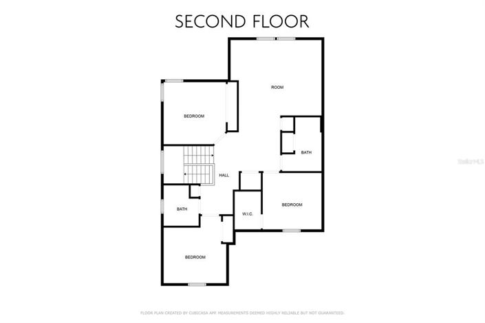 Image No.40-4 Bed Property for sale