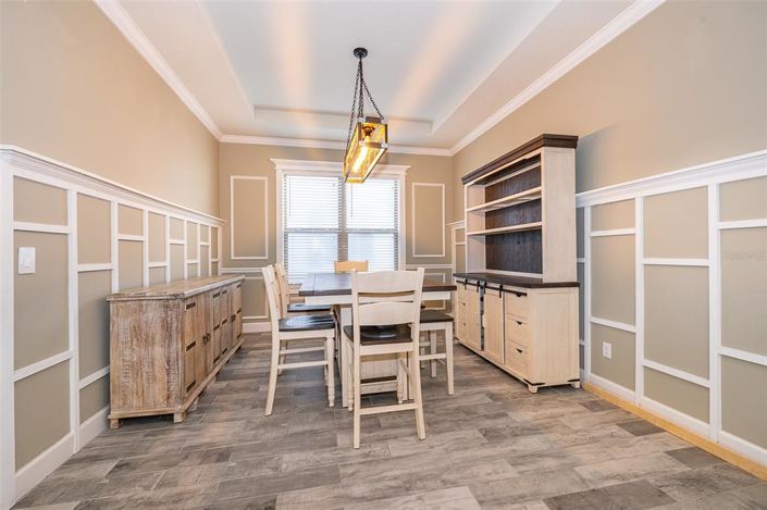 Image No.5-4 Bed Property for sale