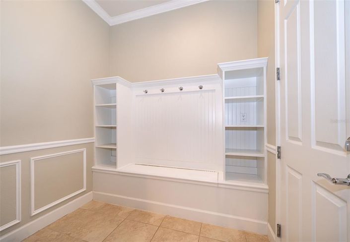 Image No.6-4 Bed Property for sale