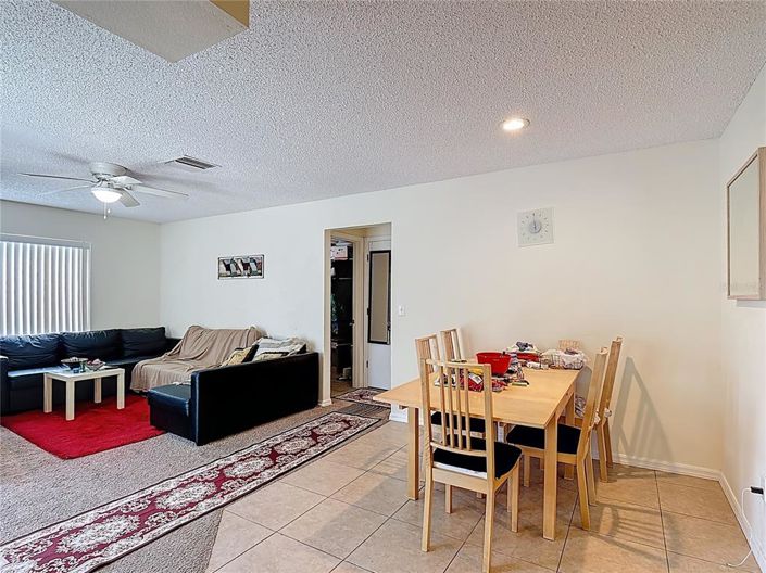 Image No.11-Propriété de 3 chambres à vendre à Kissimmee