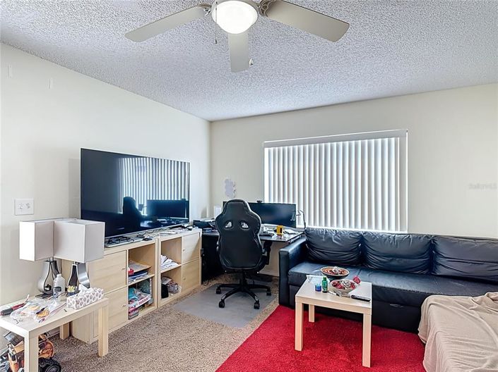 Image No.12-Propriété de 3 chambres à vendre à Kissimmee