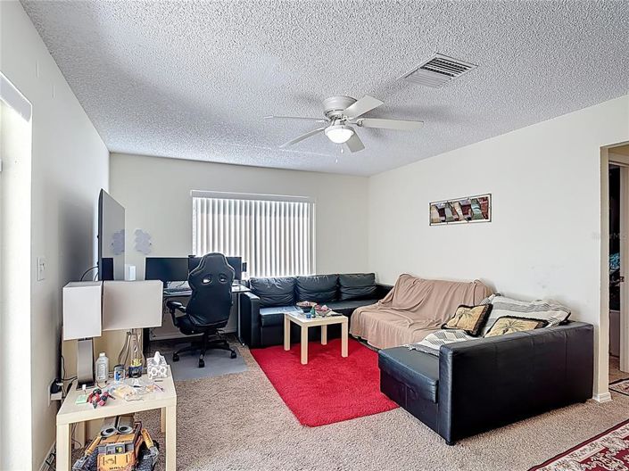 Image No.13-Propriété de 3 chambres à vendre à Kissimmee