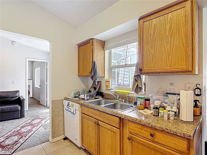 Image No.14-Propriété de 3 chambres à vendre à Kissimmee