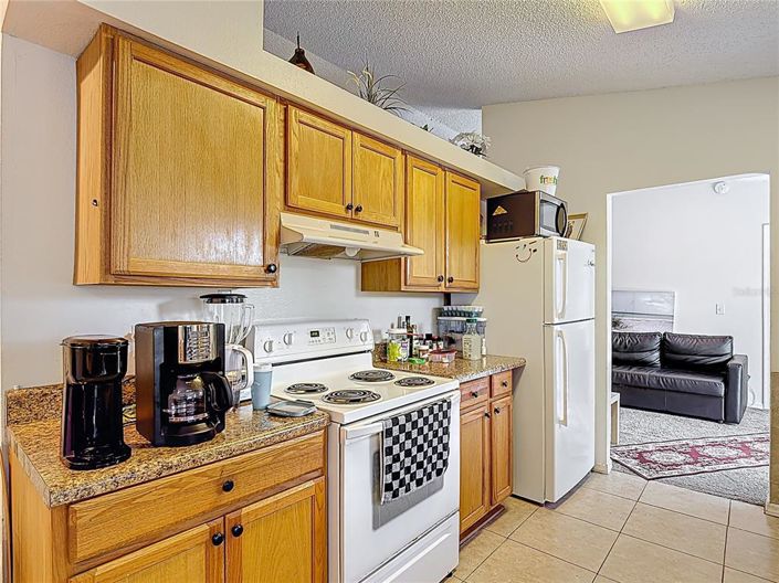 Image No.15-Propriété de 3 chambres à vendre à Kissimmee