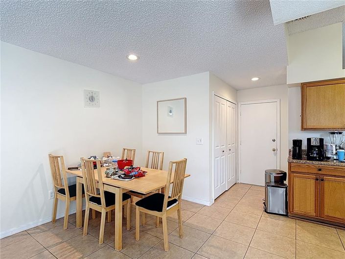 Image No.16-Propriété de 3 chambres à vendre à Kissimmee