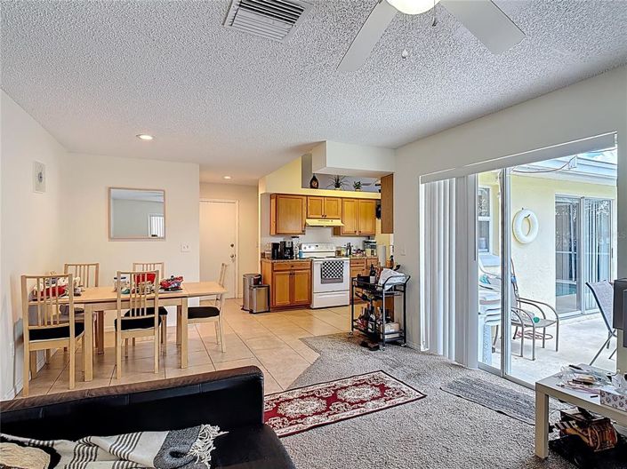 Image No.17-Propriété de 3 chambres à vendre à Kissimmee