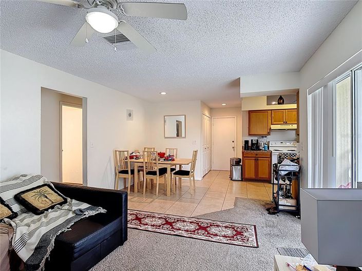 Image No.18-Propriété de 3 chambres à vendre à Kissimmee