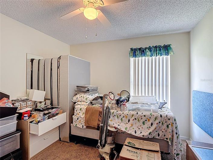 Image No.20-Propriété de 3 chambres à vendre à Kissimmee