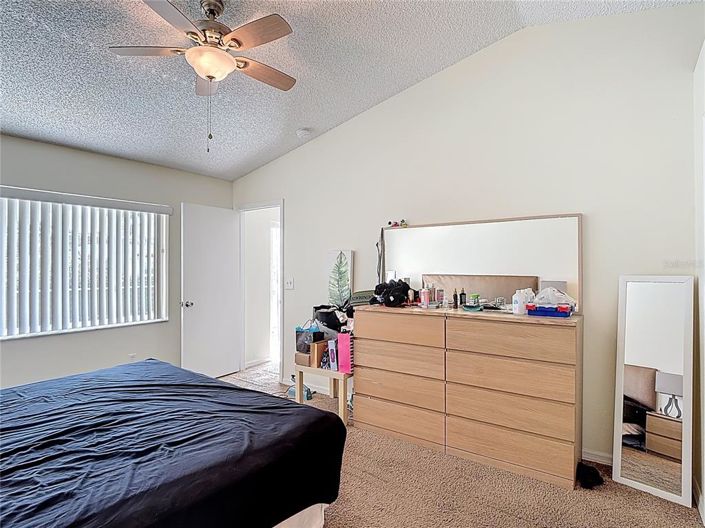 Image No.21-Propriété de 3 chambres à vendre à Kissimmee