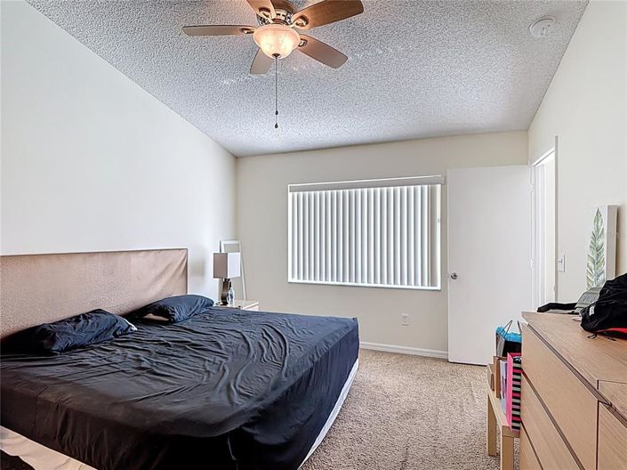 Image No.22-Propriété de 3 chambres à vendre à Kissimmee