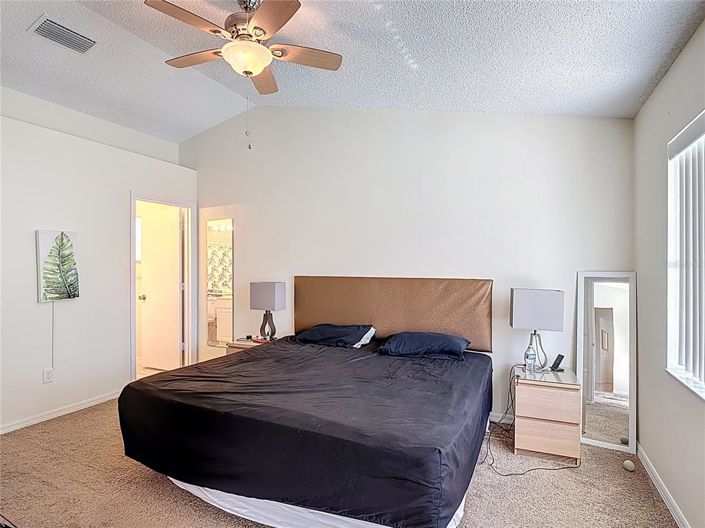 Image No.23-Propriété de 3 chambres à vendre à Kissimmee