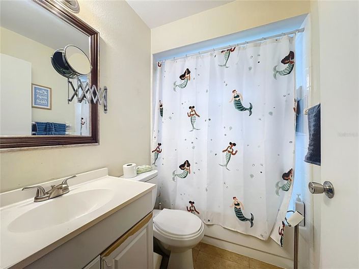 Image No.24-Propriété de 3 chambres à vendre à Kissimmee