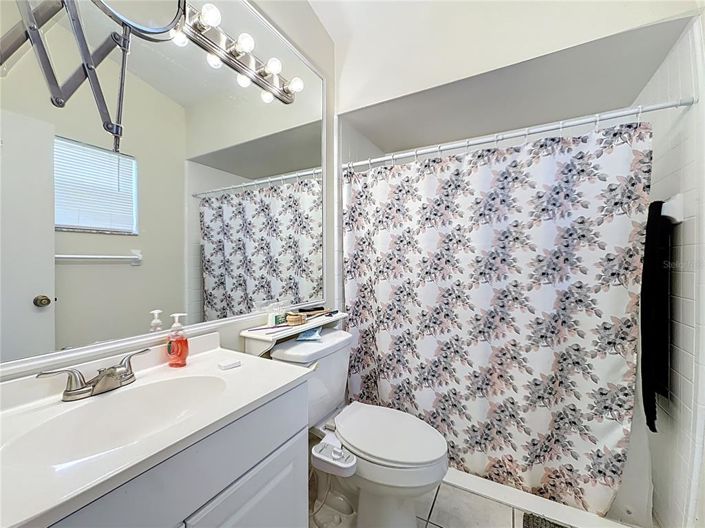 Image No.25-Propriété de 3 chambres à vendre à Kissimmee