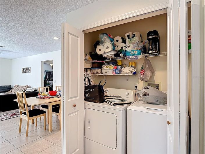 Image No.26-Propriété de 3 chambres à vendre à Kissimmee