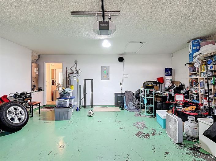 Image No.27-Propriété de 3 chambres à vendre à Kissimmee