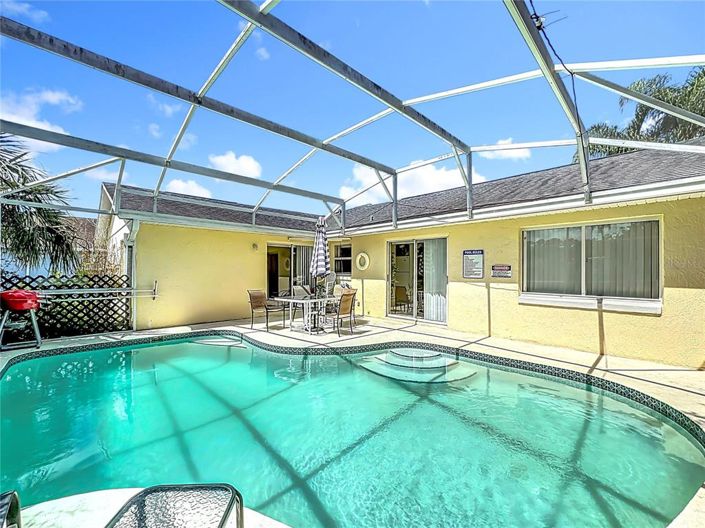 Image No.28-Propriété de 3 chambres à vendre à Kissimmee