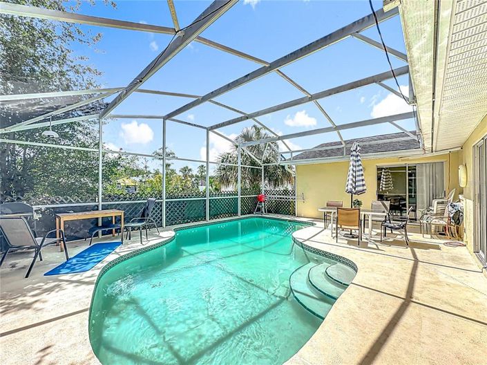 Image No.29-Propriété de 3 chambres à vendre à Kissimmee