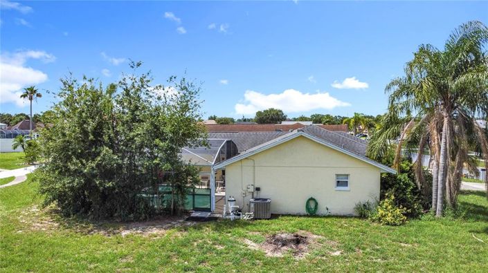 Image No.30-Propriété de 3 chambres à vendre à Kissimmee