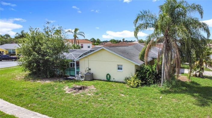 Image No.31-Propriété de 3 chambres à vendre à Kissimmee