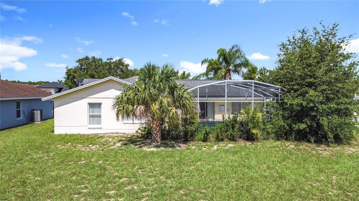 Image No.32-Propriété de 3 chambres à vendre à Kissimmee