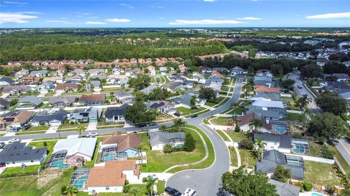 Image No.33-Propriété de 3 chambres à vendre à Kissimmee