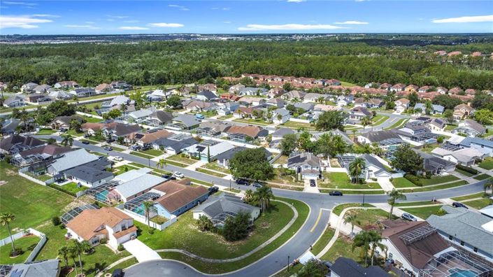 Image No.34-Propriété de 3 chambres à vendre à Kissimmee