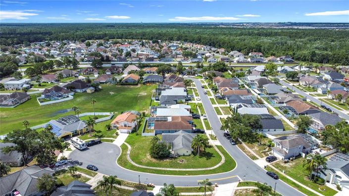 Image No.35-Propriété de 3 chambres à vendre à Kissimmee