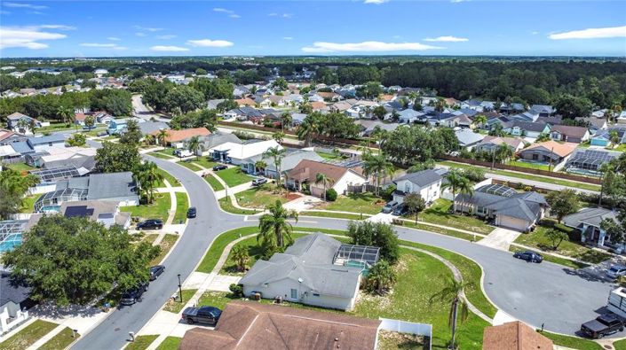 Image No.36-Propriété de 3 chambres à vendre à Kissimmee