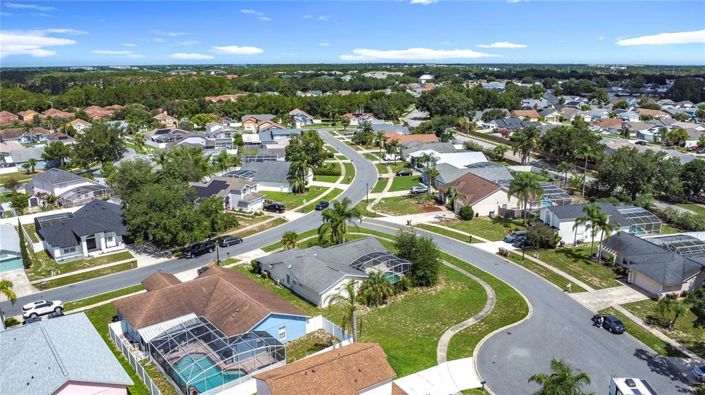 Image No.37-Propriété de 3 chambres à vendre à Kissimmee
