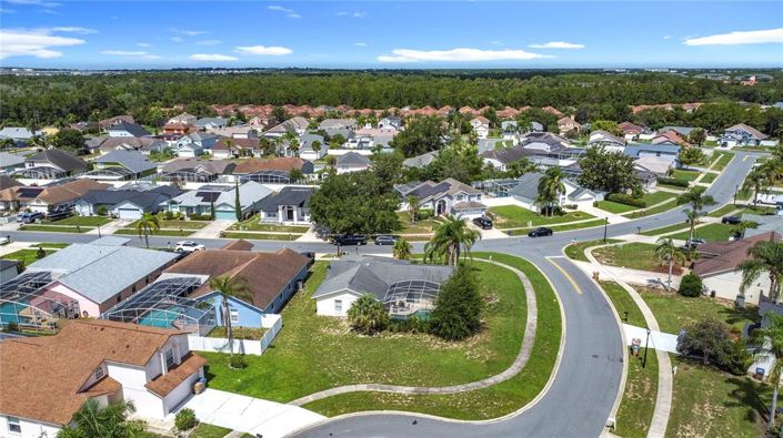 Image No.38-Propriété de 3 chambres à vendre à Kissimmee