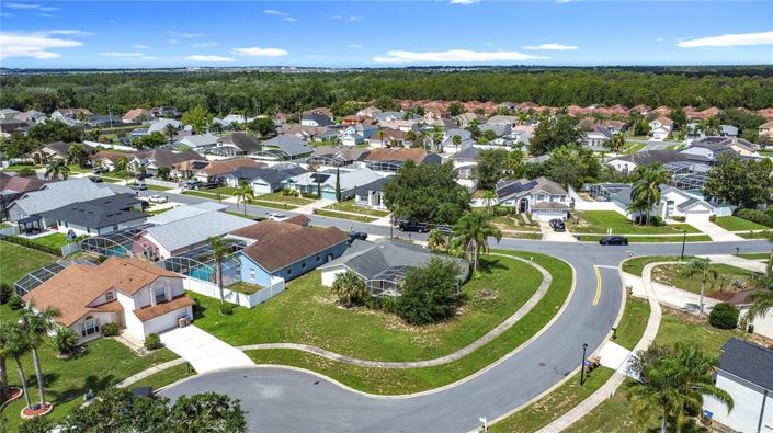 Image No.39-Propriété de 3 chambres à vendre à Kissimmee