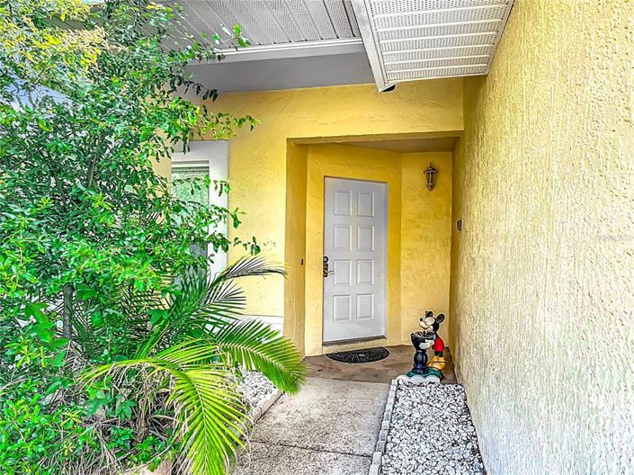 Image No.4-Propriété de 3 chambres à vendre à Kissimmee