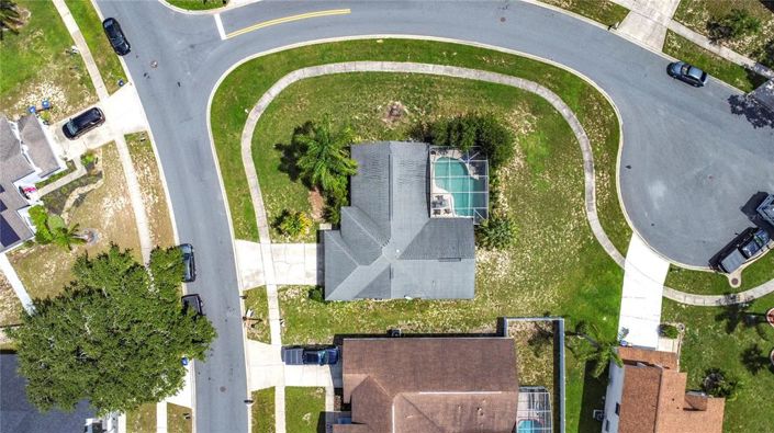 Image No.40-Propriété de 3 chambres à vendre à Kissimmee