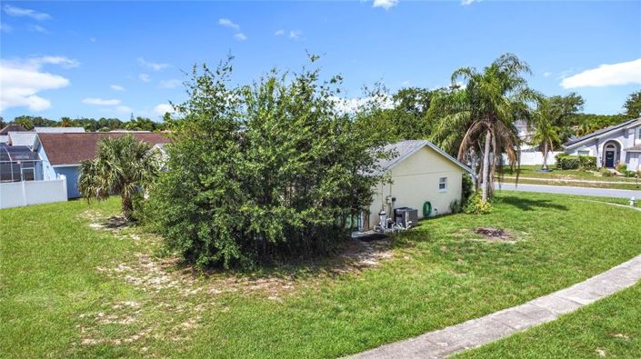 Image No.41-Propriété de 3 chambres à vendre à Kissimmee