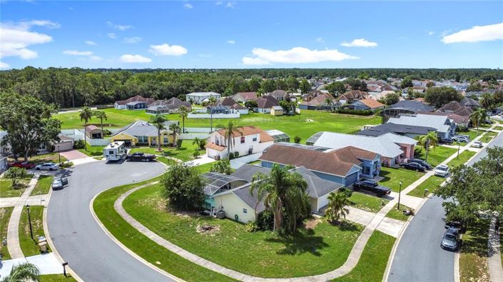 Image No.42-Propriété de 3 chambres à vendre à Kissimmee