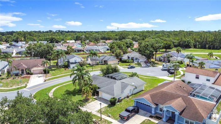 Image No.43-Propriété de 3 chambres à vendre à Kissimmee