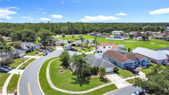 Image No.44-Propriété de 3 chambres à vendre à Kissimmee