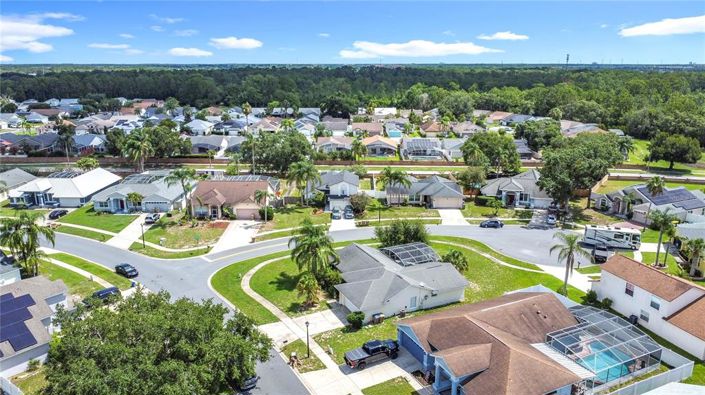 Image No.45-Propriété de 3 chambres à vendre à Kissimmee
